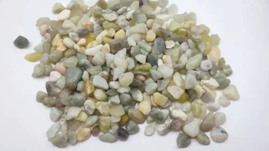 Wholesale Natural Crystals Healing Energy Power Stones