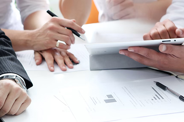 Crystal Balls Group Co.,Ltd