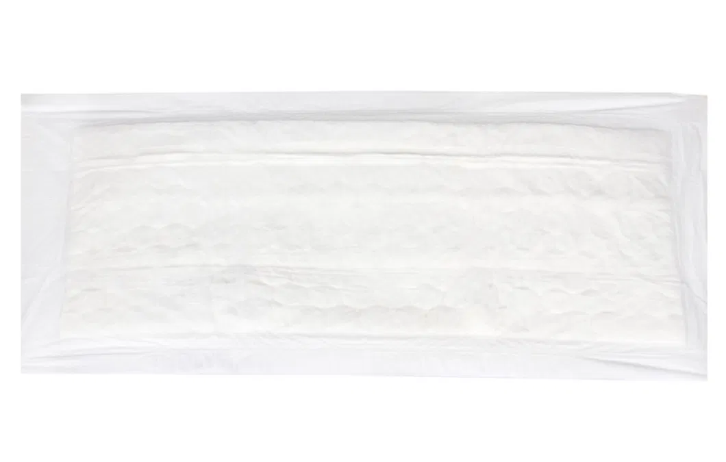 White/Customized Household Casoft/OEM/ODM Bag/ Box 78*28cm Fujian Towel Adult Items