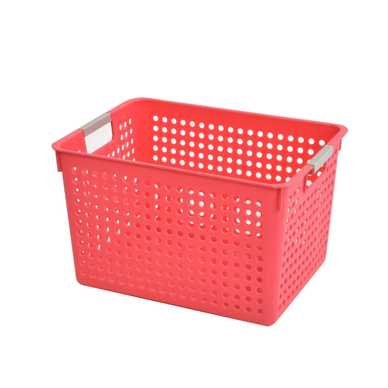 Household Storage Items in High Quality Factory Price