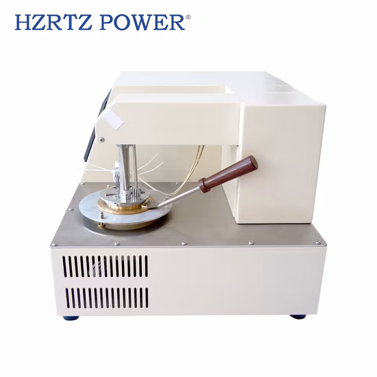 Oil Petroleum equipment Pensky