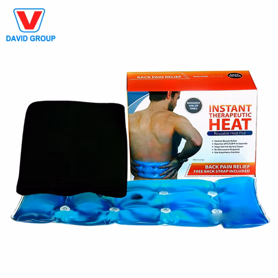 New Garden Tool Side Bag Garden Bench Pockets Garden Mixer Bags Garden Storage Bags Household Items Wyz20961