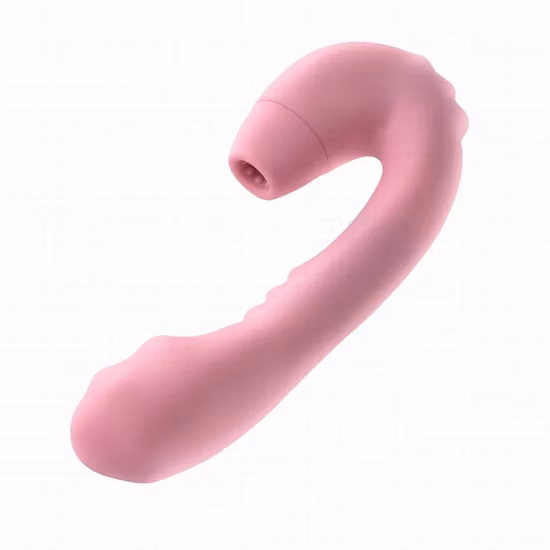 Handheld Pussy Magic Vibration Massage Sex Toys Rotating Vibrator Women Big Wand AV Wand