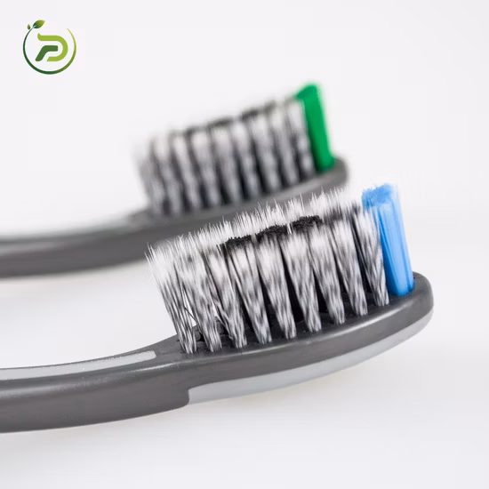 Wholesale Eco Friendly Household Items Adult Toothbrush